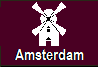 Amsterdam Quiz