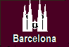 Barcelona Quiz