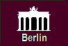 Berlin Quiz