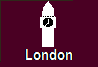 London Quiz