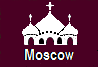Moscow Quiz