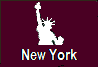 New York Quiz