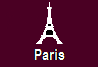 Paris Quiz