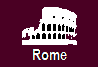Rome Quiz
