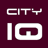 City IQ Quiz